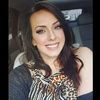 Cathy Sutherland - @cathy_1983 - Poshmark